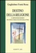 Destino della religione