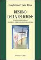 Destino della religione