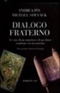 Dialogo fraterno