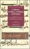 Cultura, civiltà e teologia nell'Islam