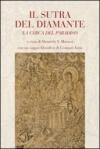 Il sutra del diamante. La cerca del paradiso