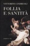 Follia e santità