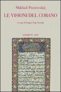 Le visioni del Corano