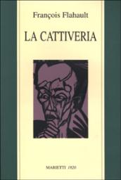 La cattiveria