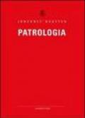 Patrologia