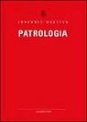 Patrologia