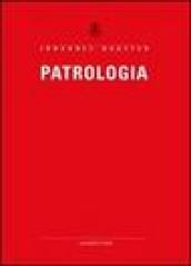 Patrologia