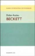 Beckett