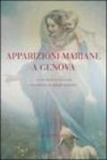 Apparizioni mariane a Genova
