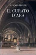 Il curato d'Ars