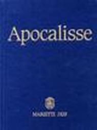 Apocalisse