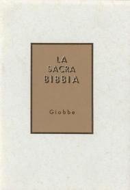 Giobbe