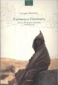 L'erranza e l'itinerario. Lettura del romanzo magrebino contemporaneo