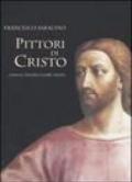 Pittori di Cristo