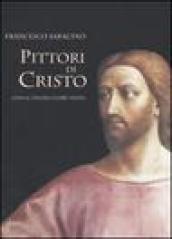 Pittori di Cristo