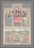 La pala di Gand