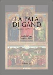 La pala di Gand