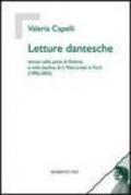 Letture dantesche. Tenute nella pieve di Polenta e nella basilica di S. Mercuriale in Forlì (1996-2005)