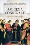 Amicizia coniugale