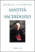 Santità e sacerdozio