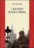 I racconti di Mala Strana