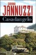 Casadangelo