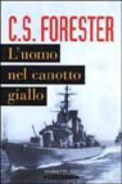 L'uomo nel canotto giallo