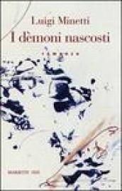 Demoni nascosti