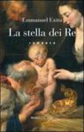 La stella dei re