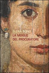 La moglie del procuratore