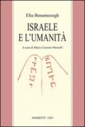 Israele e l'umanità