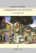 Commento al Levitico