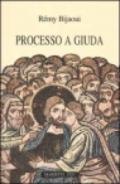 Processo a Giuda