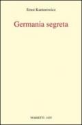 La Germania segreta