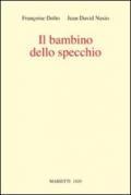 Il bambino dello specchio