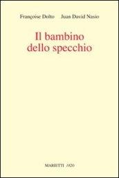 Il bambino dello specchio