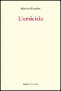 L'amicizia