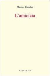 L'amicizia