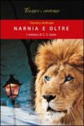 Narnia e oltre. I romanzi di C. S. Lewis
