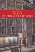 Tolkien, un fenomeno culturale