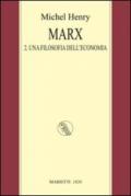 Marx: 2