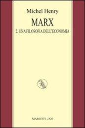 Marx: 2