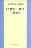 La dialettica di Hegel