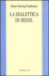 La dialettica di Hegel