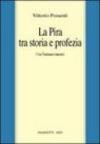 La Pira tra storia e profezia. Con Tommaso maestro