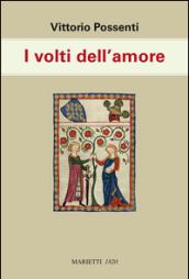 I volti dell'amore