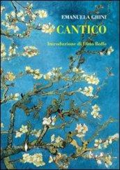 Cantico