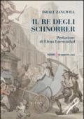 Il re degli Schnorrer