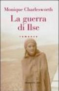 La guerra di Ilse