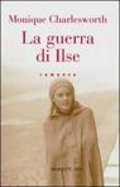 La guerra di Ilse